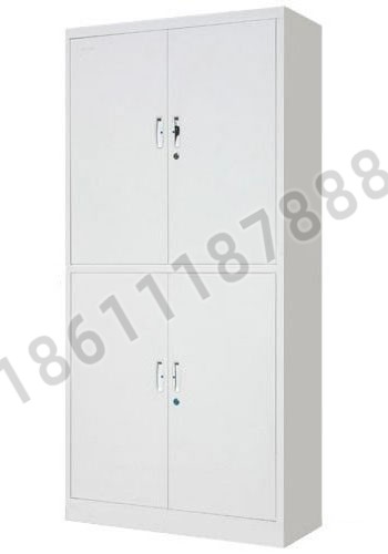 點(diǎn)擊查看商品:雙節柜-關(guān)注人氣3289次