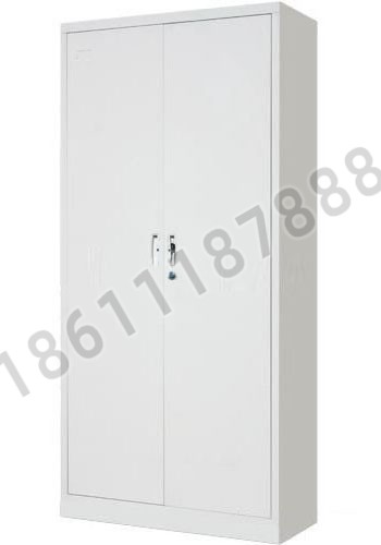 點(diǎn)擊查看商品:對開(kāi)鐵門(mén)文件柜-關(guān)注人氣3145次