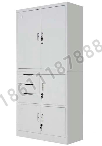 點(diǎn)擊查看商品:偏三柜屜-關(guān)注人氣3274次