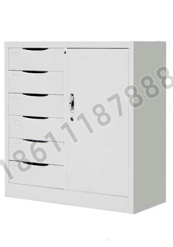點(diǎn)擊查看商品:偏六屜矮柜-關(guān)注人氣3157次