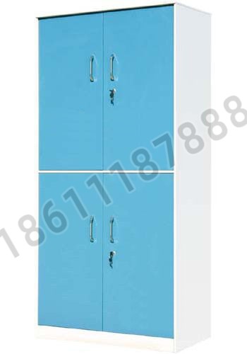點(diǎn)擊查看商品:圓邊整體四門(mén)柜-關(guān)注人氣2907次