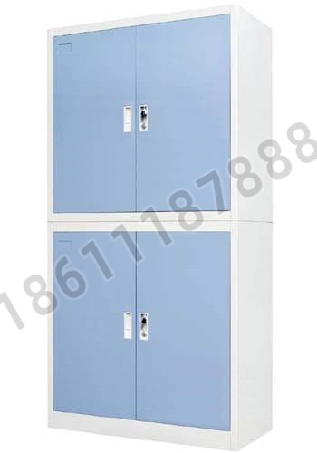 點(diǎn)擊查看商品:四門(mén)套色柜-關(guān)注人氣2826次