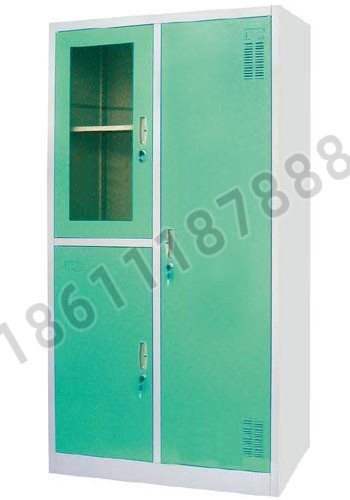 點(diǎn)擊查看商品:套色更衣柜-關(guān)注人氣2995次