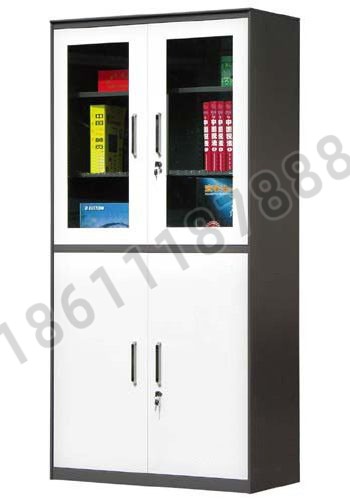 點(diǎn)擊查看商品:玻璃平開(kāi)柜-關(guān)注人氣2833次