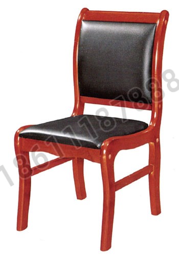 點(diǎn)擊查看商品:會(huì )議椅