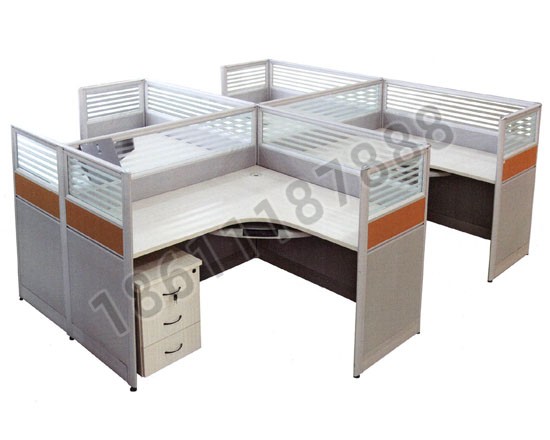 點(diǎn)擊查看商品:屏風(fēng)桌