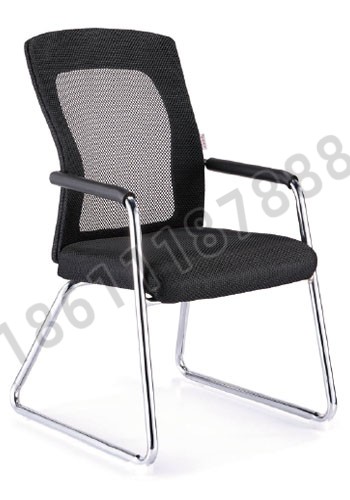 點(diǎn)擊查看商品:辦公椅