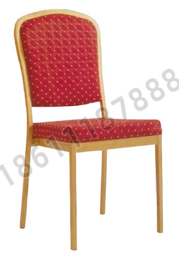 點(diǎn)擊查看商品:餐桌椅