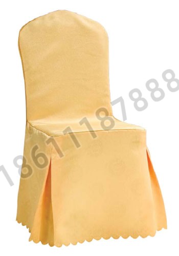 點(diǎn)擊查看商品:餐桌椅